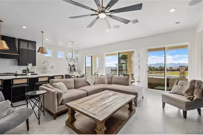 2329 E Calle Toledo, Fort Mohave, AZ 86426 - Photo 13