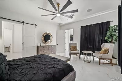 2329 E Calle Toledo, Fort Mohave, AZ 86426 - Photo 37