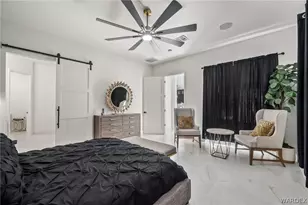 2329 E Calle Toledo, Fort Mohave, AZ 86426 - Photo 37