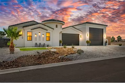 2329 E Calle Toledo, Fort Mohave, AZ 86426 - Photo 3