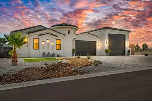 2329 E Calle Toledo, Fort Mohave, AZ 86426 - Photo 3