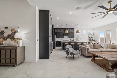 2329 E Calle Toledo, Fort Mohave, AZ 86426 - Photo 21