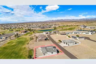 2329 E Calle Toledo, Fort Mohave, AZ 86426 - Photo 55