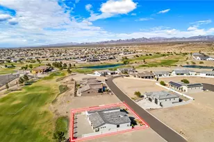 2329 E Calle Toledo, Fort Mohave, AZ 86426 - Photo 55