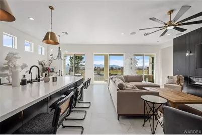 2329 E Calle Toledo, Fort Mohave, AZ 86426 - Photo 5