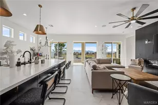 2329 E Calle Toledo, Fort Mohave, AZ 86426 - Photo 5