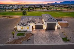 2329 E Calle Toledo, Fort Mohave, AZ 86426 - Photo 1