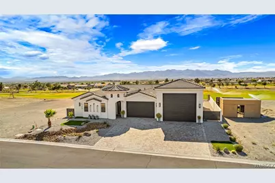 2329 E Calle Toledo, Fort Mohave, AZ 86426 - Photo 5