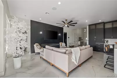 2329 E Calle Toledo, Fort Mohave, AZ 86426 - Photo 27