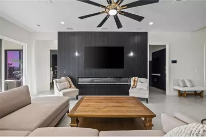 2329 E Calle Toledo, Fort Mohave, AZ 86426 - Photo 25