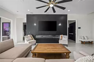 2329 E Calle Toledo, Fort Mohave, AZ 86426 - Photo 25