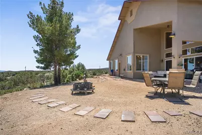9335 E Gideon Way, Kingman, AZ 86401 - Photo 39