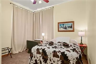9335 E Gideon Way, Kingman, AZ 86401 - Photo 21