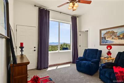 9335 E Gideon Way, Kingman, AZ 86401 - Photo 25