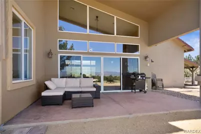 9335 E Gideon Way, Kingman, AZ 86401 - Photo 37