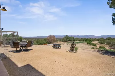 9335 E Gideon Way, Kingman, AZ 86401 - Photo 45