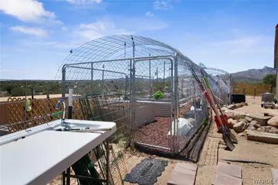 9335 E Gideon Way, Kingman, AZ 86401 - Photo 47