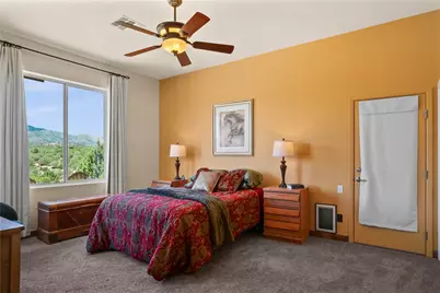 9335 E Gideon Way, Kingman, AZ 86401 - Photo 17