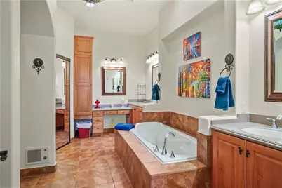 9335 E Gideon Way, Kingman, AZ 86401 - Photo 19
