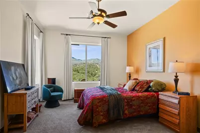 9335 E Gideon Way, Kingman, AZ 86401 - Photo 15