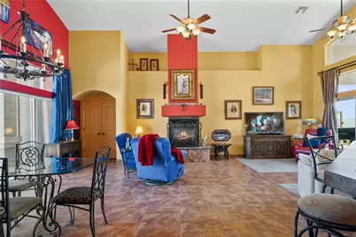 9335 E Gideon Way, Kingman, AZ 86401 - Photo 13