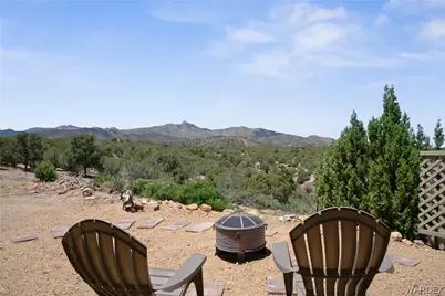 9335 E Gideon Way, Kingman, AZ 86401 - Photo 41