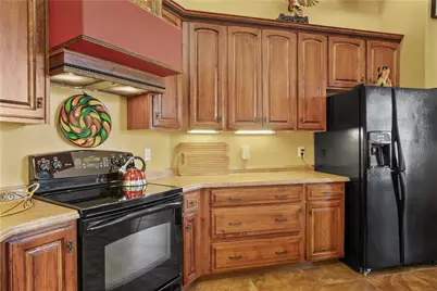 9335 E Gideon Way, Kingman, AZ 86401 - Photo 7