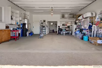 9335 E Gideon Way, Kingman, AZ 86401 - Photo 35
