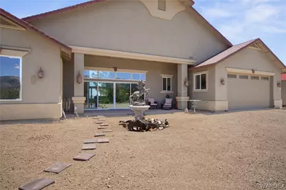 9335 E Gideon Way, Kingman, AZ 86401 - Photo 3