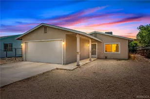 3529 Gloria Ave, Bullhead City, AZ 86442 - Photo 1