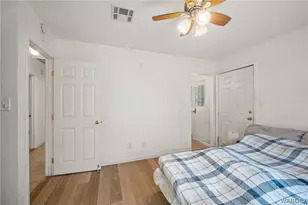 3529 Gloria Ave, Bullhead City, AZ 86442 - Photo 21