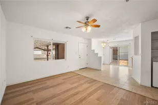 3529 Gloria Ave, Bullhead City, AZ 86442 - Photo 9