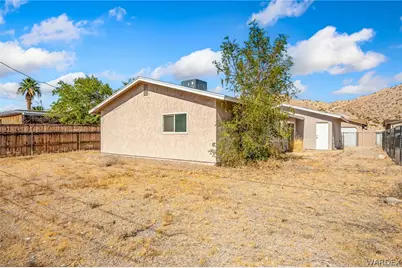 3529 Gloria Avenue, Bullhead City, AZ 86442 - Photo 37