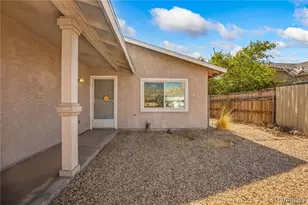 3529 Gloria Ave, Bullhead City, AZ 86442 - Photo 5