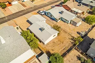 3529 Gloria Ave, Bullhead City, AZ 86442 - Photo 35