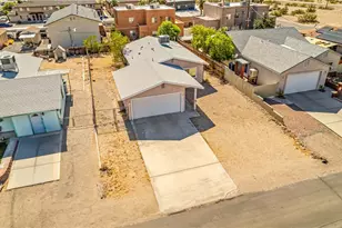 3529 Gloria Ave, Bullhead City, AZ 86442 - Photo 33