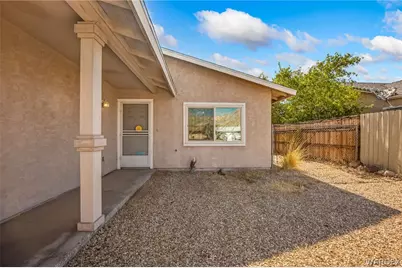 3529 Gloria Avenue, Bullhead City, AZ 86442 - Photo 5