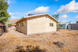 3529 Gloria Ave, Bullhead City, AZ 86442 - Photo 39
