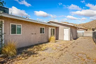 3529 Gloria Ave, Bullhead City, AZ 86442 - Photo 37