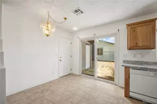 3529 Gloria Ave, Bullhead City, AZ 86442 - Photo 13