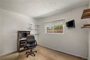 3529 Gloria Ave, Bullhead City, AZ 86442 - Photo 27