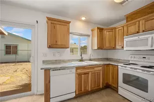 3529 Gloria Ave, Bullhead City, AZ 86442 - Photo 17