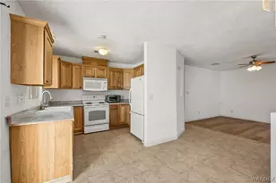 3529 Gloria Ave, Bullhead City, AZ 86442 - Photo 15