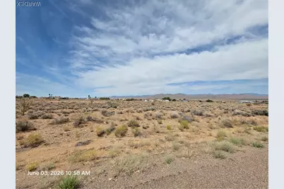 9383 N Broken Saddle Drive, Kingman, AZ 86401 - Photo 3