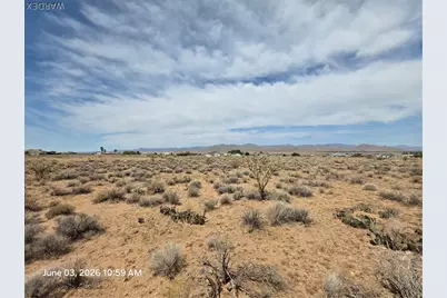 9383 N Broken Saddle Drive, Kingman, AZ 86401 - Photo 1