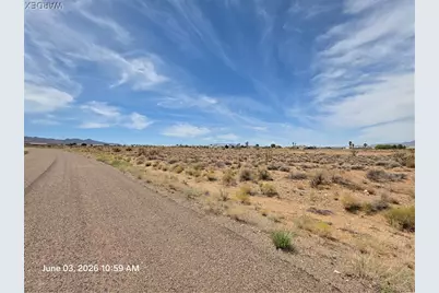 9383 N Broken Saddle Drive, Kingman, AZ 86401 - Photo 7
