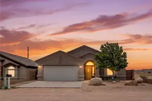 3010 N Sage St, Kingman, AZ 86401 - Photo 1