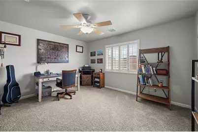 3010 N Sage Street, Kingman, AZ 86401 - Photo 29