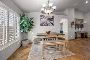 3010 N Sage St, Kingman, AZ 86401 - Photo 19