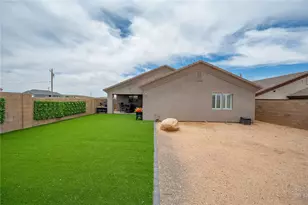 3010 N Sage St, Kingman, AZ 86401 - Photo 39